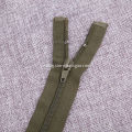 /msite/products/detail/productid/57422522/id/651404.html